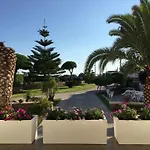 Citrarium - Cetraro