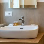 Couette-café Citrarium -