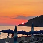 Citrarium - Cetraro