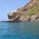 Citrarium - Cetraro