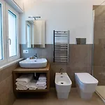 Nocleg ze śniadaniem Citrarium - Cetraro
