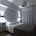 Nocleg ze śniadaniem Citrarium - Cetraro