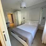 Citrarium - 4* Cetraro