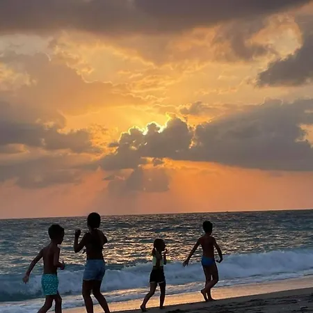 Citrarium - 3* Cetraro