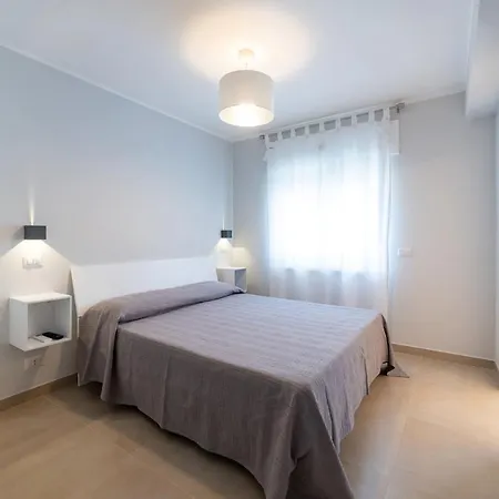 Frühstückspension Citrarium - 3*