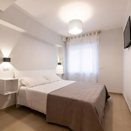 Citrarium - 3* Cetraro