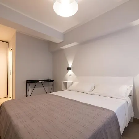 Citrarium - 3* Cetraro