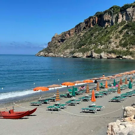 Frühstückspension Citrarium - 3*