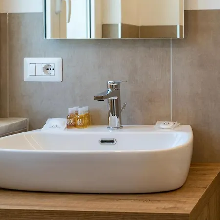 Bed & Breakfast Citrarium -