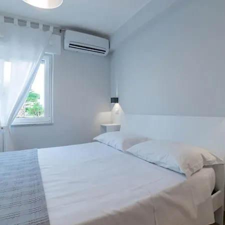 Citrarium - Bed & Breakfast