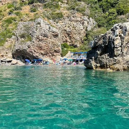 Bed & Breakfast Citrarium -