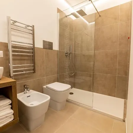 Frühstückspension Citrarium -