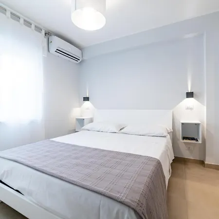 Citrarium - Bed & Breakfast 3*