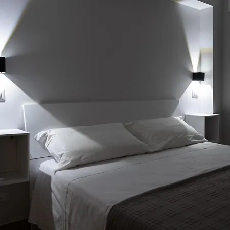 Citrarium - Bed & Breakfast 3*