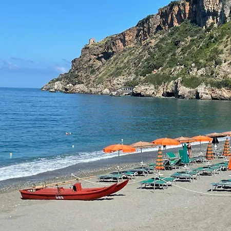 Citrarium - Frühstückspension