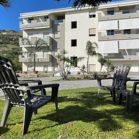 Bed & Breakfast Citrarium -