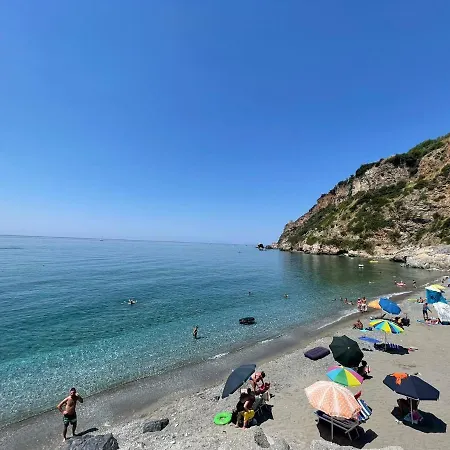 Citrarium - 3* Cetraro