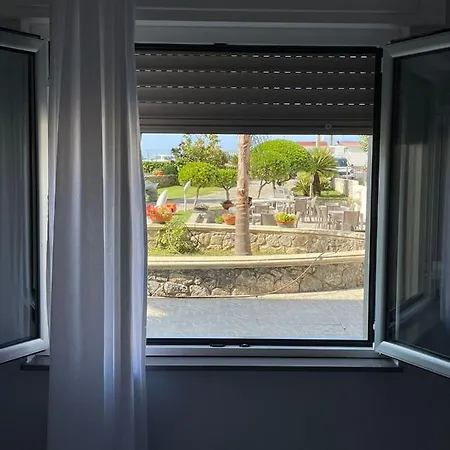 Bed & Breakfast Citrarium -