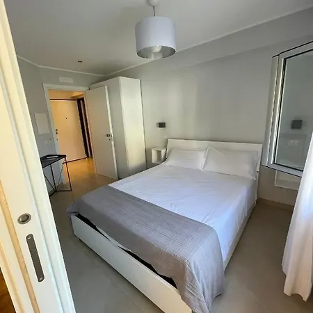 Citrarium - 3* Cetraro