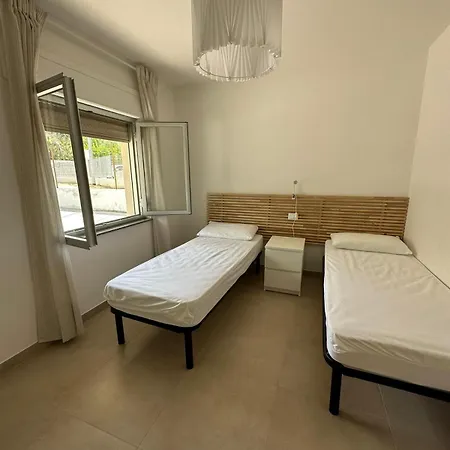 Citrarium - Bed & Breakfast