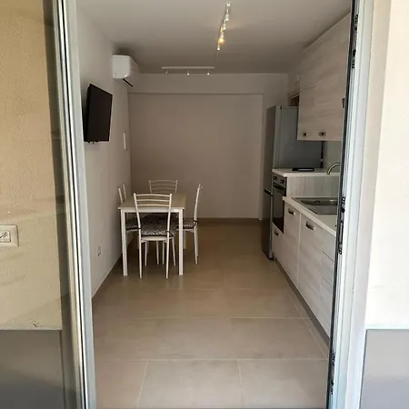 Bed & Breakfast Citrarium -