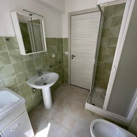 Citrarium - 3* Cetraro