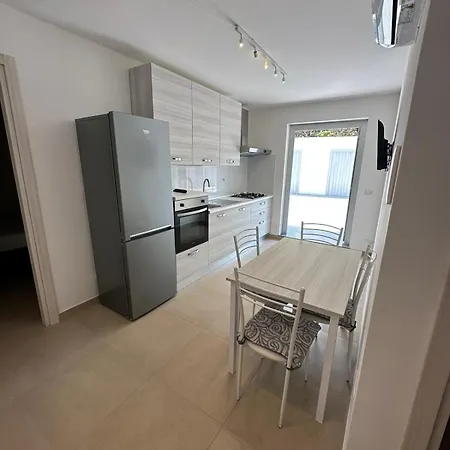 Citrarium -