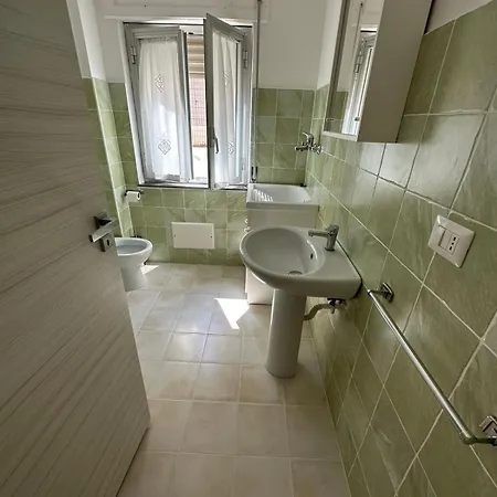 Bed & Breakfast Citrarium -