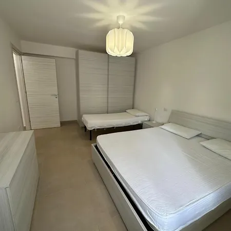 Bed & Breakfast Citrarium - 3*