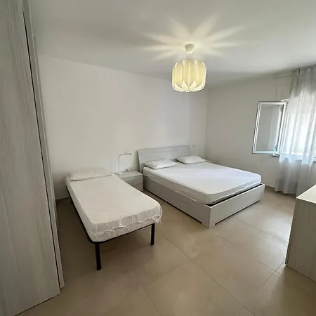 Citrarium - 4* Cetraro