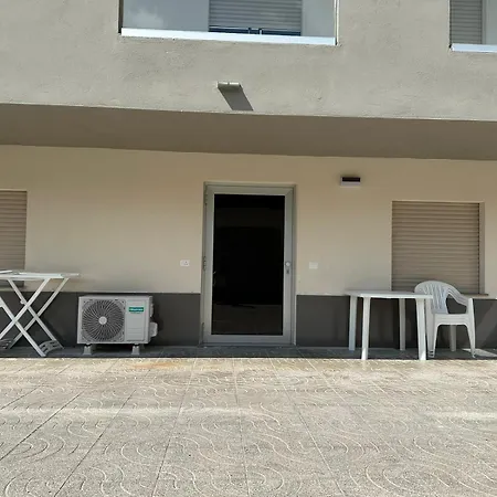 Citrarium -