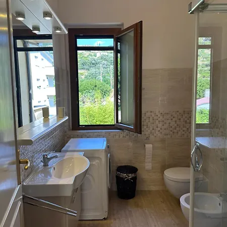 Frühstückspension Citrarium - 3*