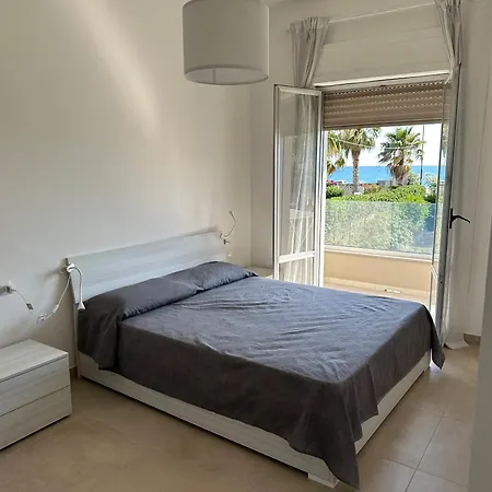 Citrarium - 3* Cetraro