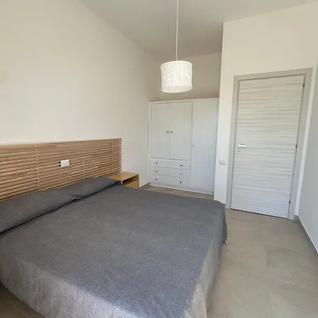 Citrarium - Frühstückspension