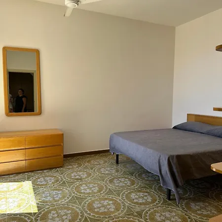 Bed & Breakfast Citrarium -