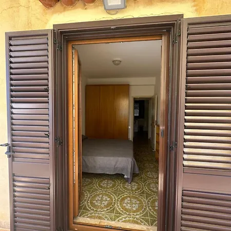 Citrarium - Frühstückspension 3*