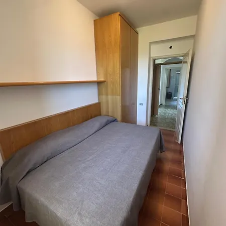 Bed & Breakfast Citrarium - 3*