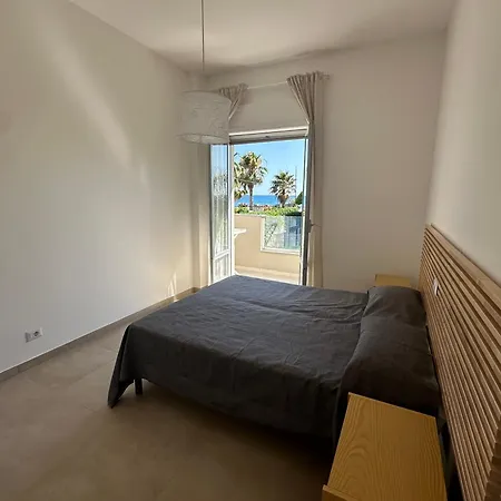 Citrarium - Bed & Breakfast Cetraro