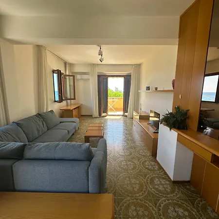 Citrarium - Bed & Breakfast