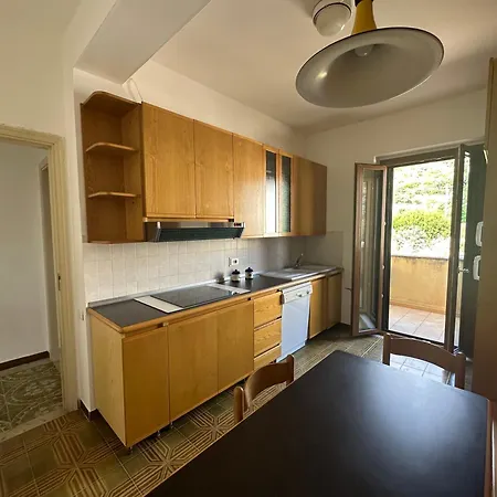 Bed & Breakfast Citrarium -