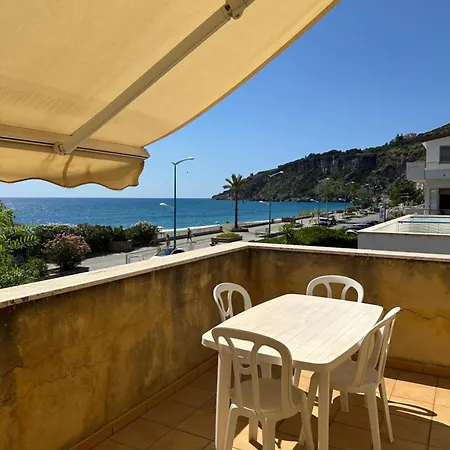 Citrarium - Frühstückspension 3*