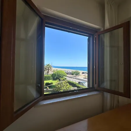 Bed & Breakfast Citrarium - 3*