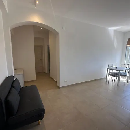 Citrarium - 3* Cetraro