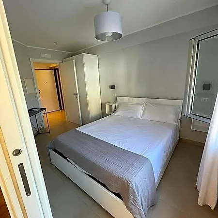 Bed and Breakfast Citrarium - 4*