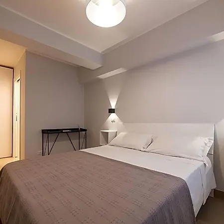 Bed and Breakfast Citrarium - 4*