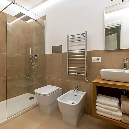 Citrarium - 4* Cetraro