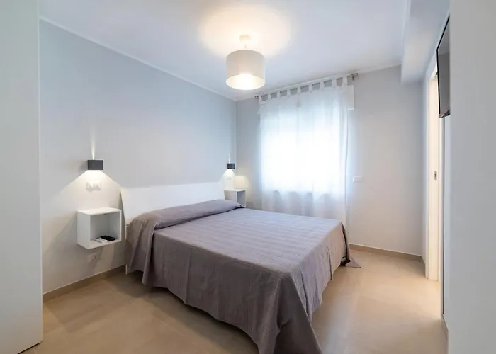 Frühstückspension Citrarium - 4*