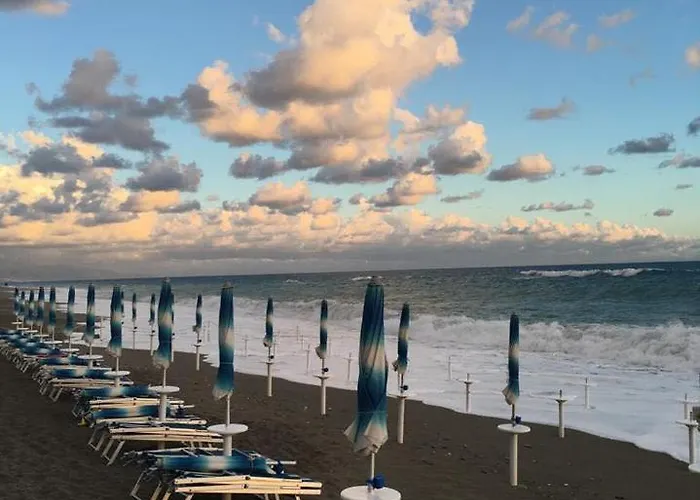 Frühstückspension Citrarium - 4*