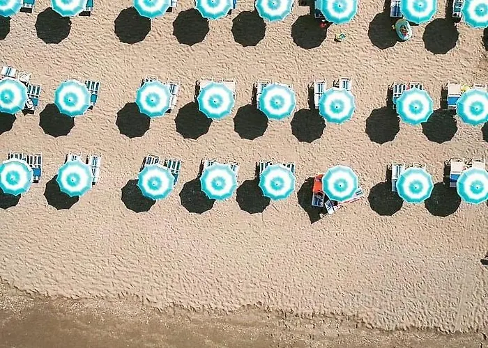 Frühstückspension Citrarium - Cetraro