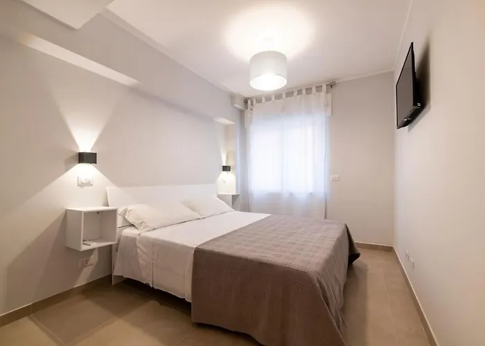 Citrarium - 4* Cetraro